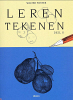 Klik om te vergroten