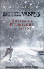 Klik om te vergroten