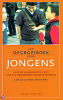 Klik om te vergroten