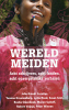 Klik om te vergroten