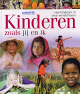 Klik om te vergroten