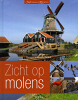 Klik om te vergroten