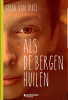 Klik om te vergroten