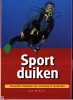 Klik om te vergroten