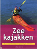 Klik om te vergroten