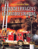 Klik om te vergroten