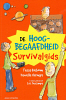Klik om te vergroten