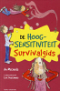 Klik om te vergroten