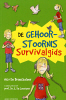 Klik om te vergroten