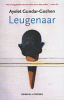 Klik om te vergroten