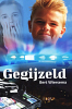 Klik om te vergroten