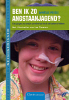 Klik om te vergroten