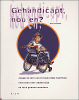 Klik om te vergroten