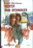 Klik om te vergroten