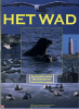 Klik om te vergroten