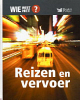 Klik om te vergroten