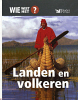 Klik om te vergroten