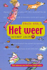 Klik om te vergroten