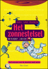 Klik om te vergroten