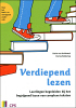 Klik om te vergroten