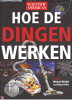 Klik om te vergroten