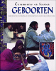 Klik om te vergroten