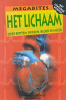 Klik om te vergroten