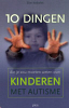 Klik om te vergroten