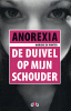 Klik om te vergroten