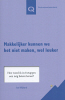 Klik om te vergroten
