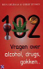 Klik om te vergroten