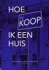 Klik om te vergroten