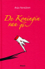 Klik om te vergroten