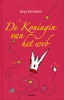 Klik om te vergroten