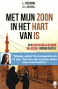 Klik om te vergroten