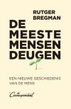 Klik om te vergroten