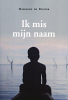 Klik om te vergroten