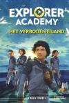 Klik om te vergroten