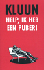 Klik om te vergroten