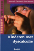 Klik om te vergroten