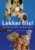 Klik om te vergroten