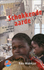 Klik om te vergroten