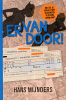 Klik om te vergroten