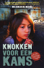 Klik om te vergroten