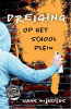 Klik om te vergroten