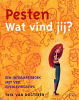 Klik om te vergroten