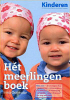Klik om te vergroten