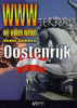 Klik om te vergroten