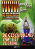 Klik om te vergroten