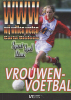 Klik om te vergroten